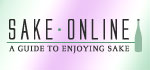 Sake Online
