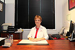 East West College Image 6