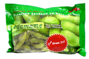 daiwa_edamame_vegepatch.jpg