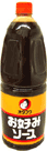 otafuku_okonomisauce2.1kg