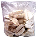 pork_gyoza50p.jpg