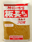 shinshuichi-miso.aka.gif