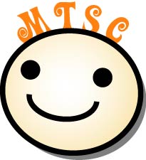 MTSC CHARACTER