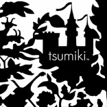Tsumiki Logo