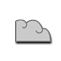 Cloudy