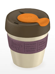 KeepCup