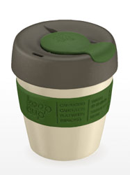 KeepCup