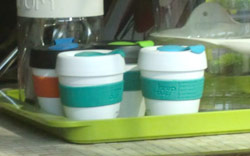 KeepCup