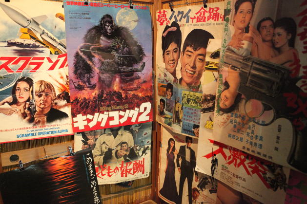 メルボルン オーストラリア