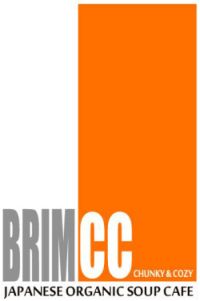 BRIMCC LOGO