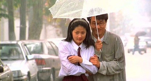 チケットプレゼントあり 今年もやってきた 韓国映画の祭典 go豪メルボルン