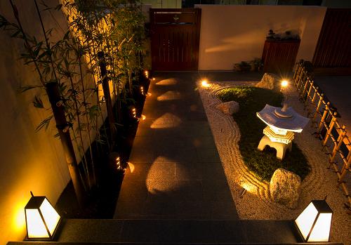 メルボルンで日本庭園を作るキハラランドスケープス Go豪メルボルン