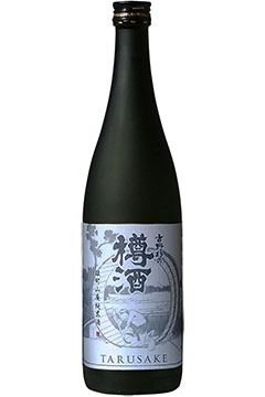 otokoyama-junmai-daiginjo