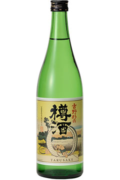 otokoyama-junmai-daiginjo