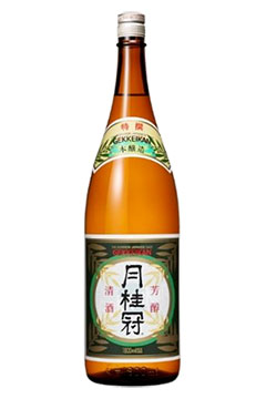 otokoyama-junmai-daiginjo