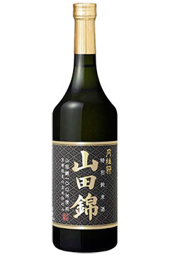 otokoyama-junmai-daiginjo