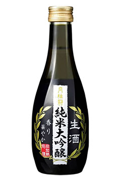 otokoyama-junmai-daiginjo