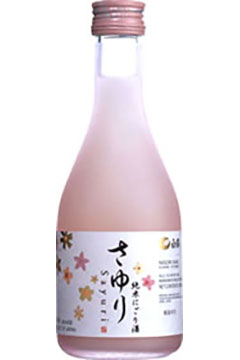 otokoyama-junmai-daiginjo