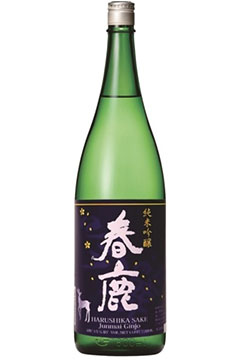 otokoyama-junmai-daiginjo