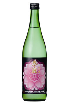 otokoyama-junmai-daiginjo