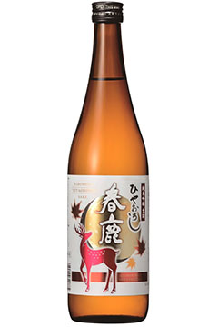 otokoyama-junmai-daiginjo