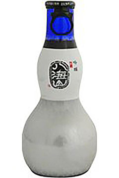 otokoyama-junmai-daiginjo