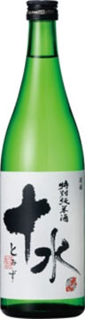 otokoyama-junmai-daiginjo