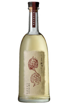 otokoyama-junmai-daiginjo