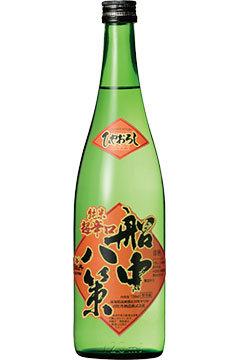 otokoyama-junmai-daiginjo