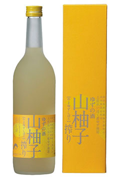 otokoyama-junmai-daiginjo