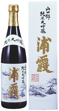 otokoyama-junmai-daiginjo