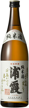 otokoyama-junmai-daiginjo