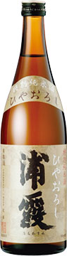 otokoyama-junmai-daiginjo