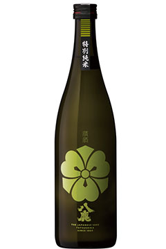 otokoyama-junmai-daiginjo