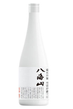 otokoyama-junmai-daiginjo